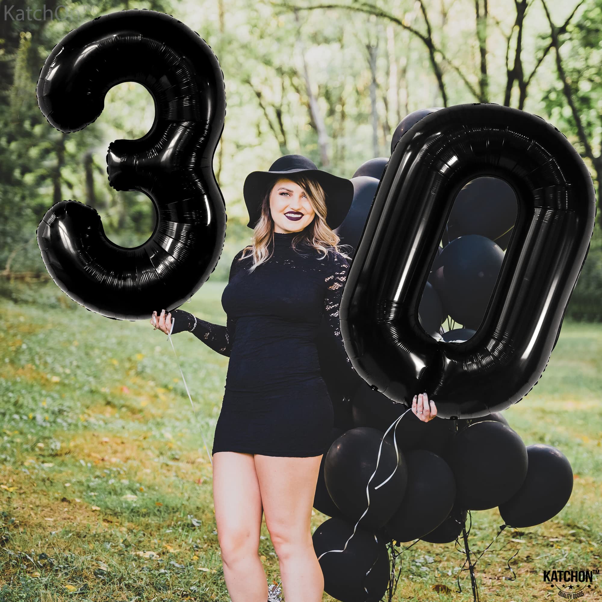 30th birthday black dress Chapter 30 God is amazing. That is all. #30thbirthday #birthdayshoot