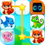 connection Dream Pet Resort: Hotel Management