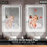 Produto B0FC6FH8JF - 5