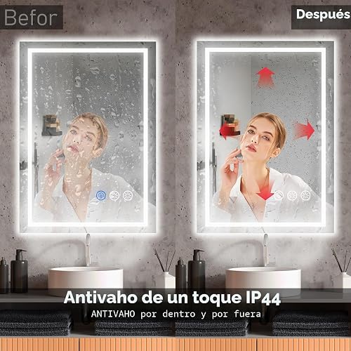 Produto B0FC6FH8JF - 5