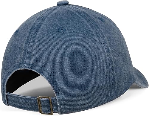 Miniatura 4 de Regalos de cumpleaños número 80 para hombres y mujeres bordados vintage 1943, regalos de 80 años