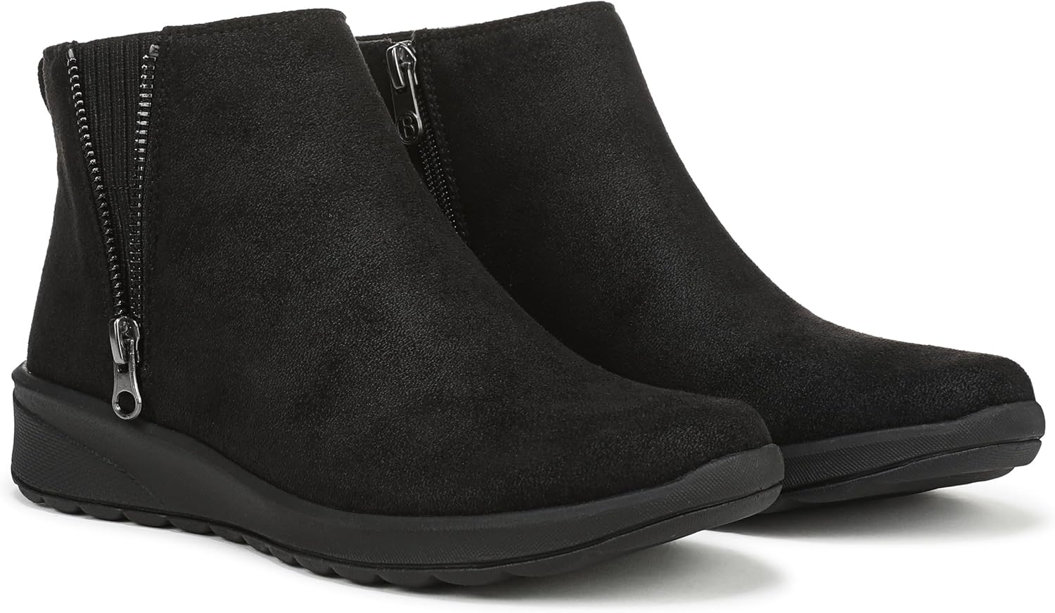 LifeStride Women's Gage