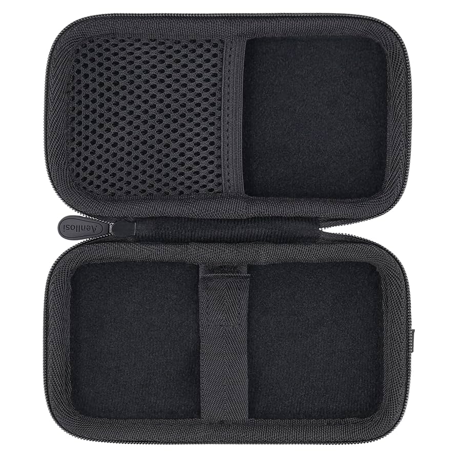 リチャージWiFi ポケットWiFi ルーター (専用フィルム・ケース付) Amazon.co.jp: 【リチャージWiFi】ロングバッテリー 100GB+世界