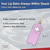 Vista 4 de CRS Cross Rink Side Tote. Ice Skating Accessory Bag-Figure Skating, Roller, Inline Skaters, Dance, Cheer.Organizes Guards Water Bottle Phone