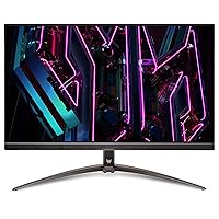 acer Predator XB273KV3bmiiprx 69cm (27)