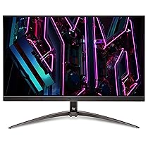 acer Predator XB273KV3bmiiprx 69cm (27