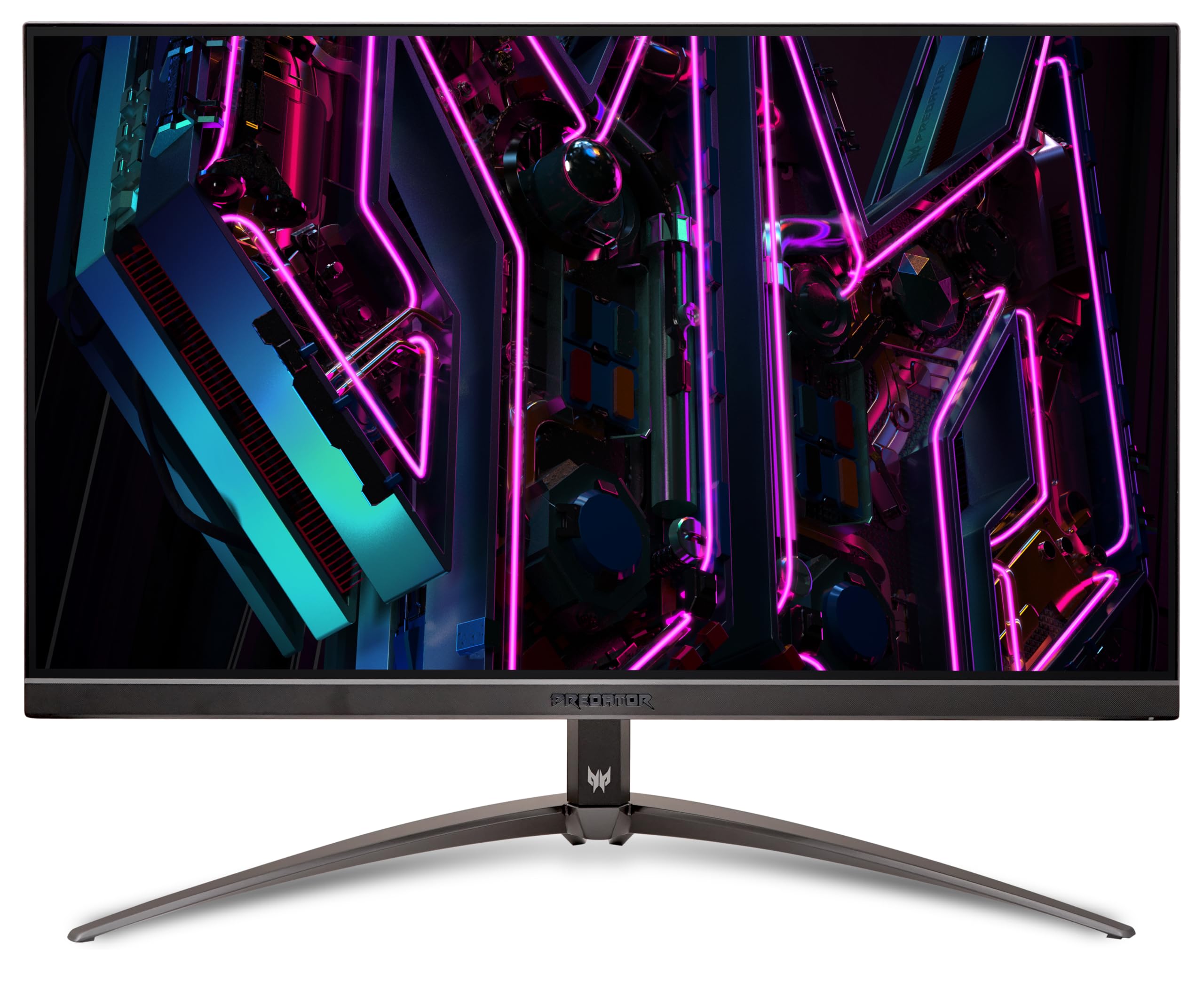 ACER 27" Predator XB273KV3 (Null cm (Null Zoll))