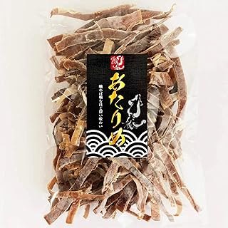 特選 あたりめ 大容量 330g 保存料無添加 低糖質/高たんぱく質 低脂肪 素焼きあたりめ おつまみ 糖質制限 いか イカ
