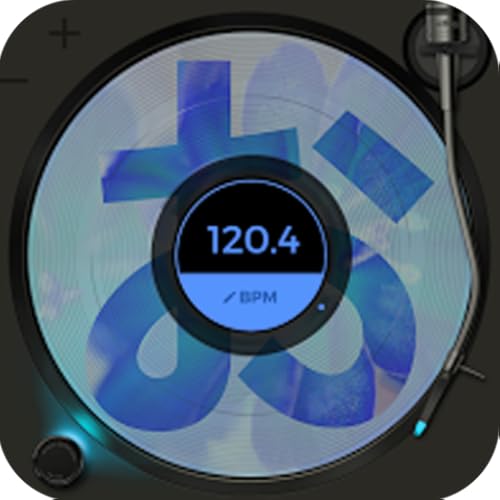 Premium DJ Music Maker 2018
