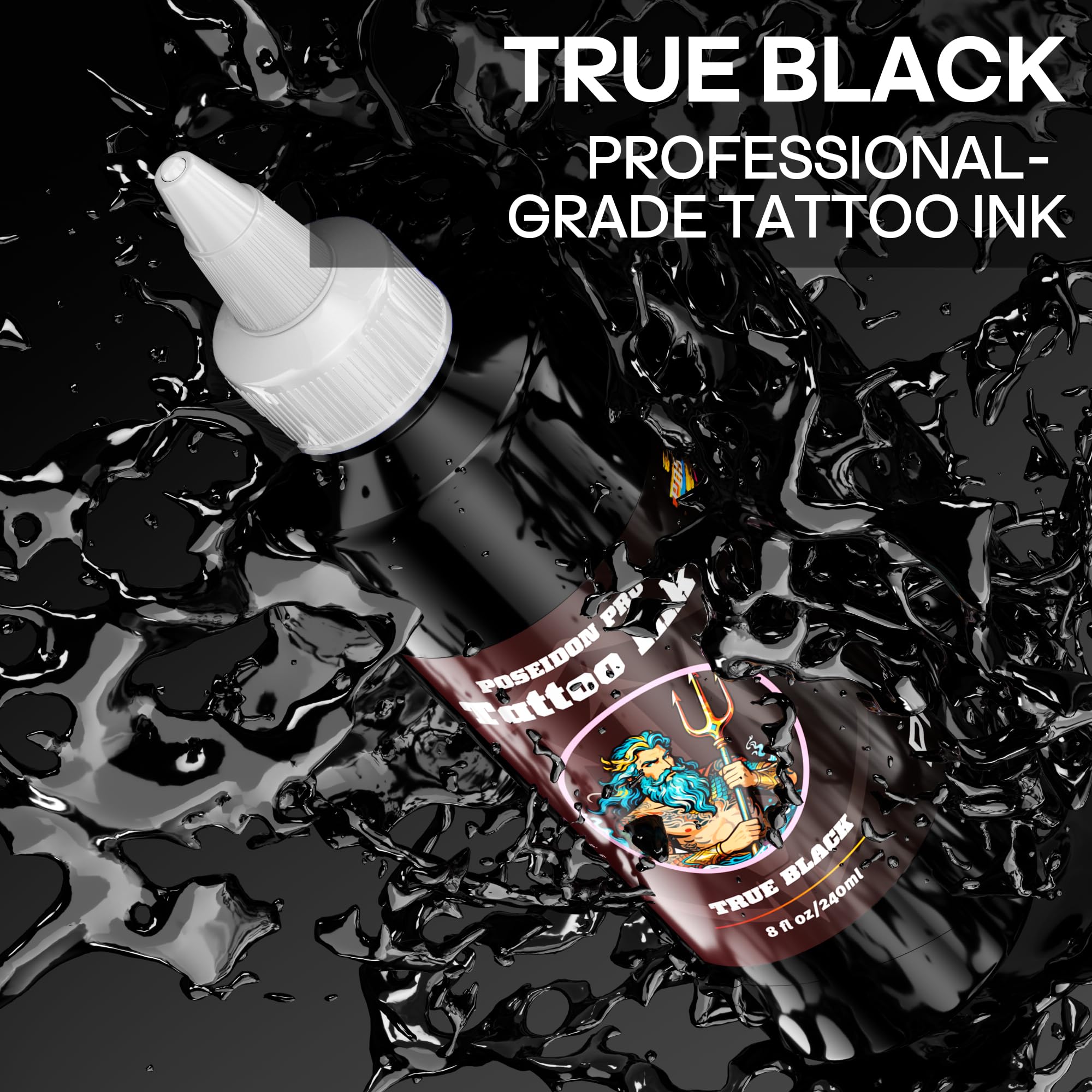View 2