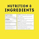 Pukka Chamomile, Vanille, & Manuka Honey Thé à base de plantes biologiques - 20 Nombre (paquet de 1), Mélange doux avec des fleurs de camomille, naturellement sans caféine, profiter chaud ou glacé
