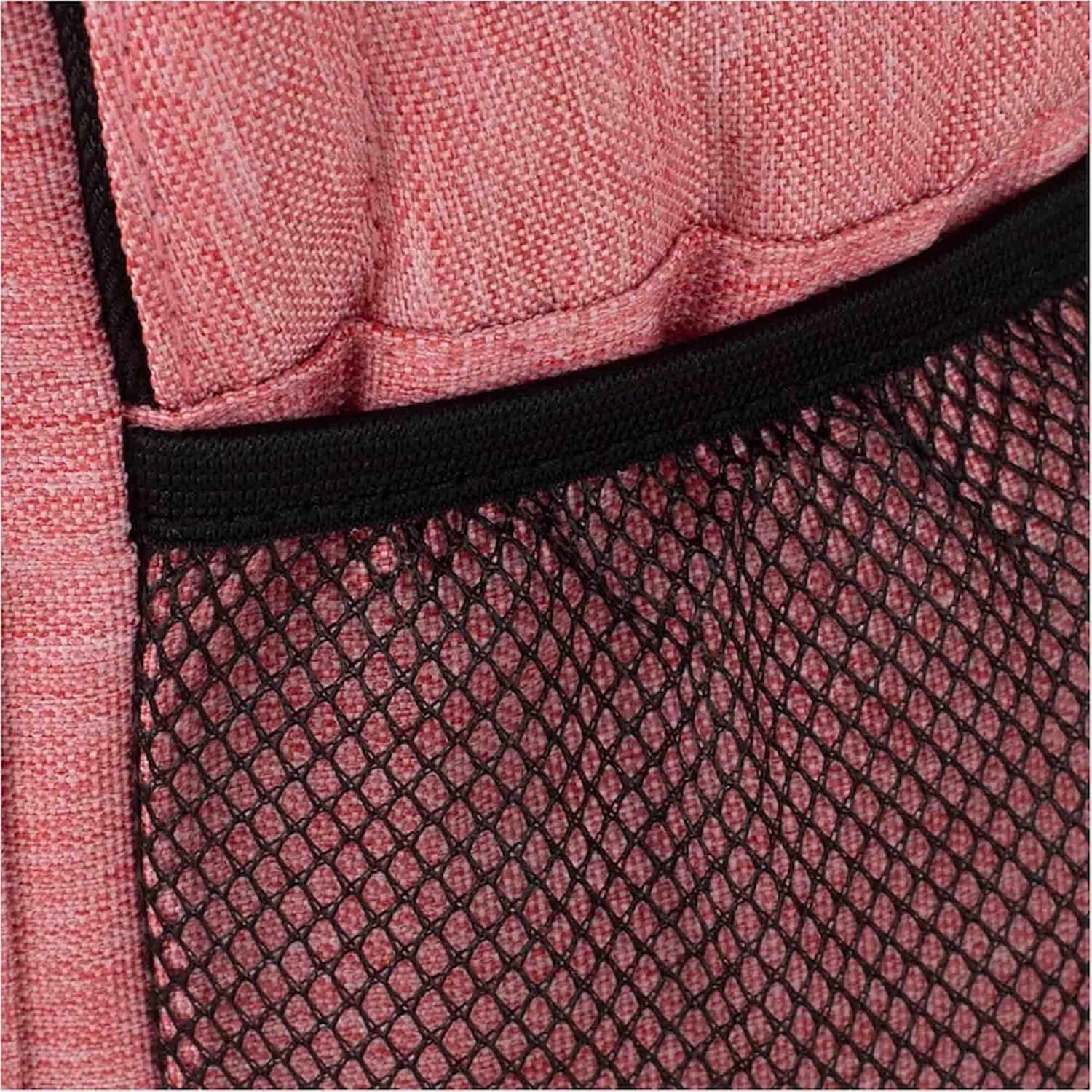 81WdCcgI8uL. AC SL1500