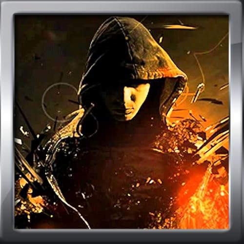 Hot Melodies 2014 - //medicalbooks.filipinodoctors.org