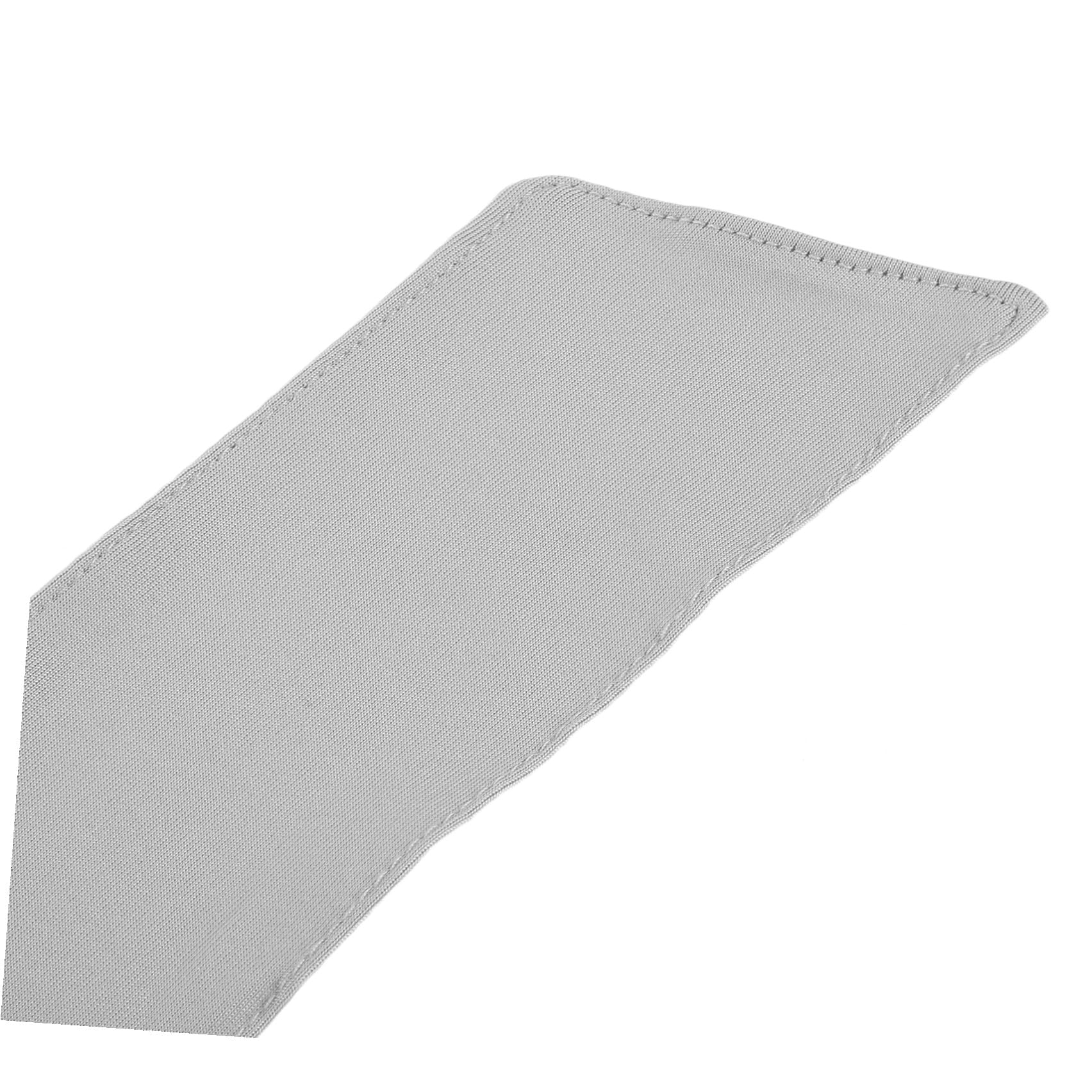 Sewroro 20 Pièces Bandeau de Sport pour Hommes Absorption de Sueur, Tissu Élastique, Design Ninja Karaté, Maintien Sécurisé pour Running et Basketball