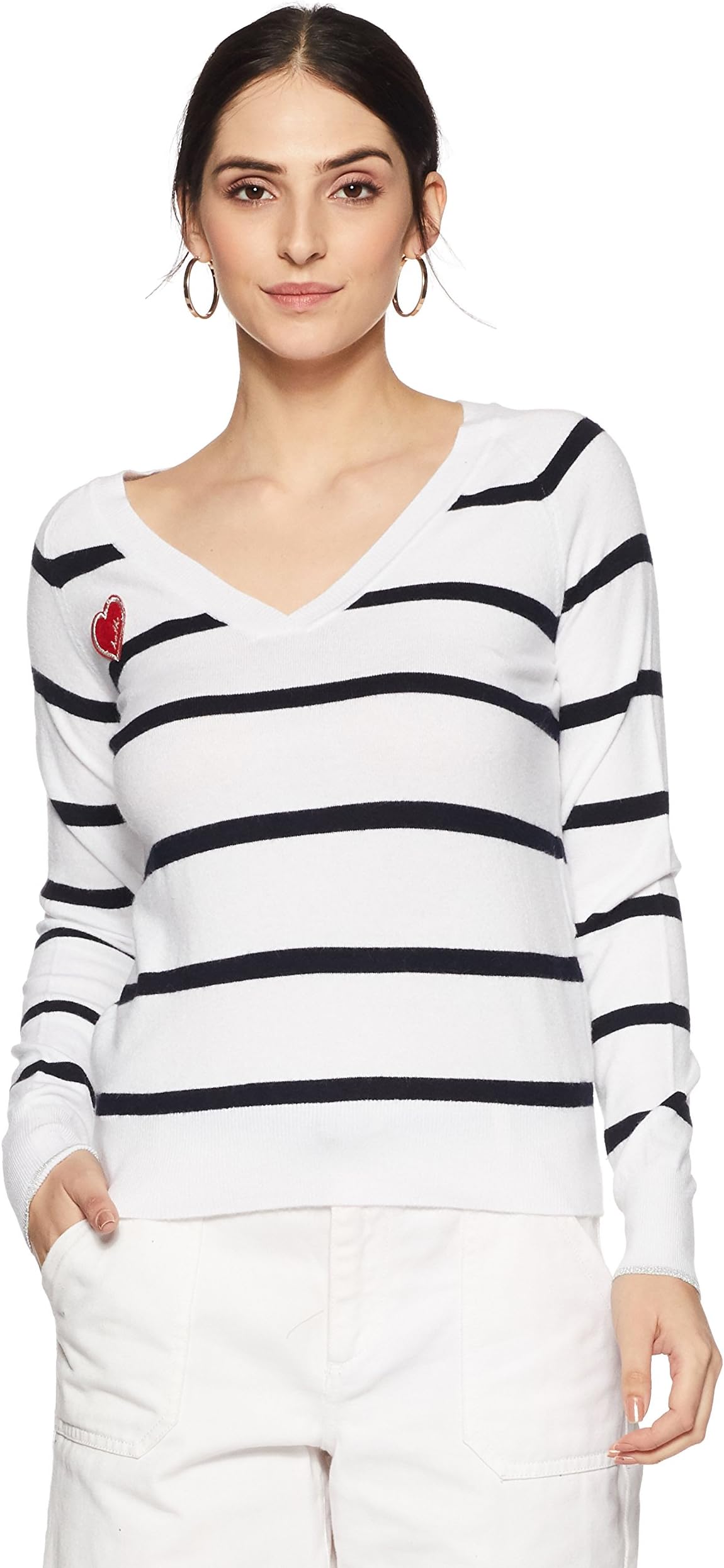 Women's Pullover