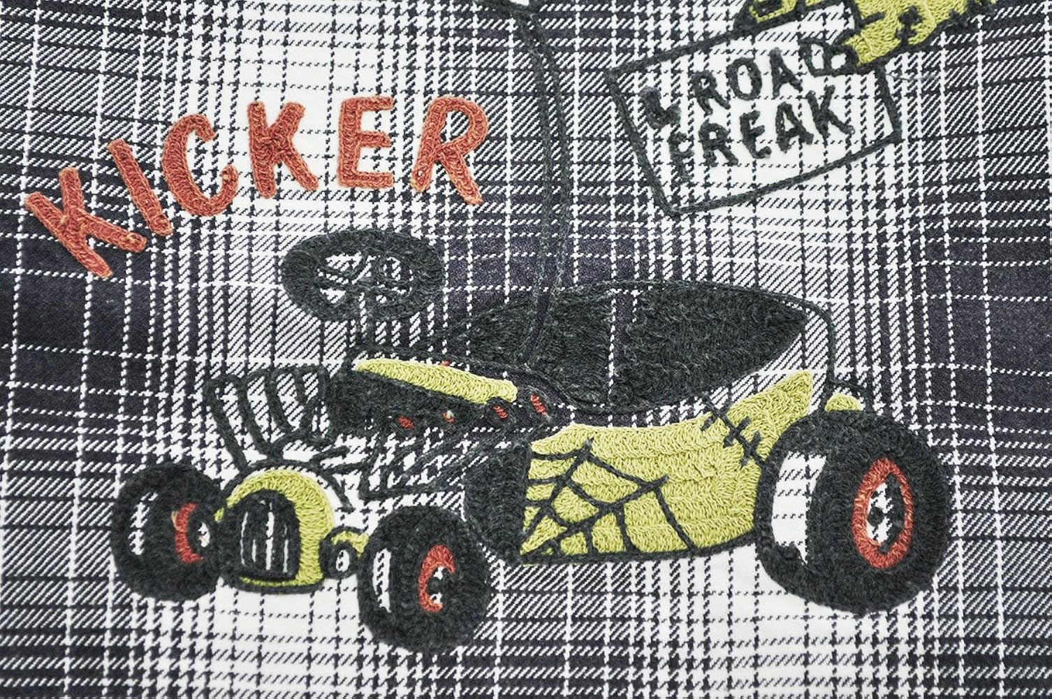 WEIRDO ワークコート 楽天市場】weirdo（コート・ジャケット｜メンズファッション）の通販