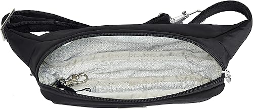 Miniatura 2 de Travelon Anti-Theft Essentials Belt Bag