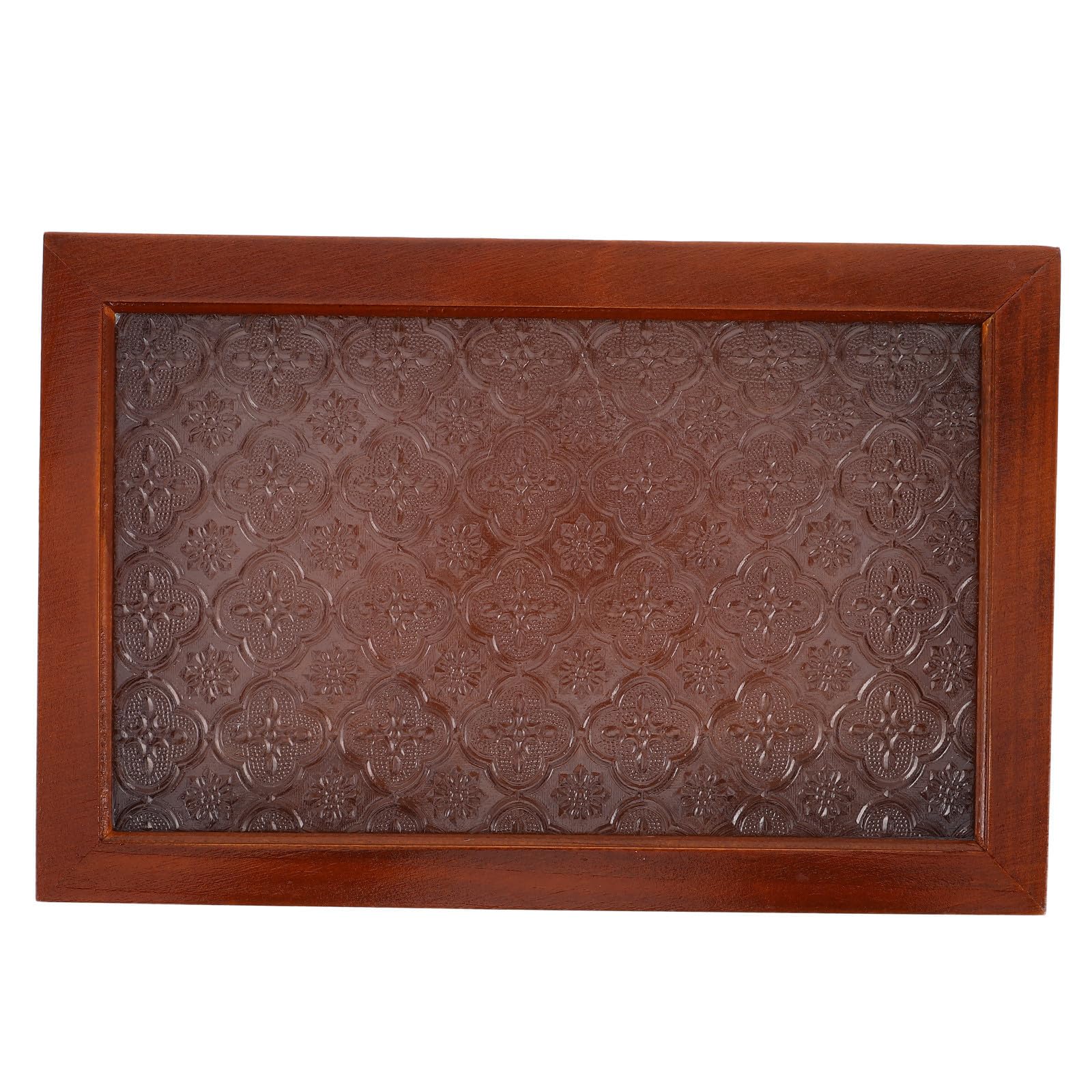 Boîte vintage en bois pour conserver vos souvenirs et bijoux de valeur