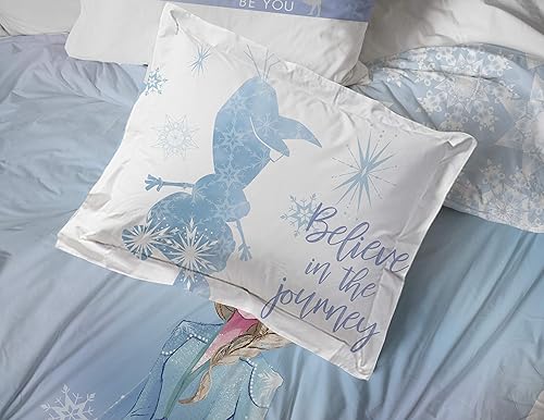 Miniatura 7 de Jay Franco - Juego de ropa de cama