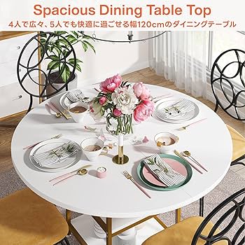 81WdI0qkSQL._AC_UF350,