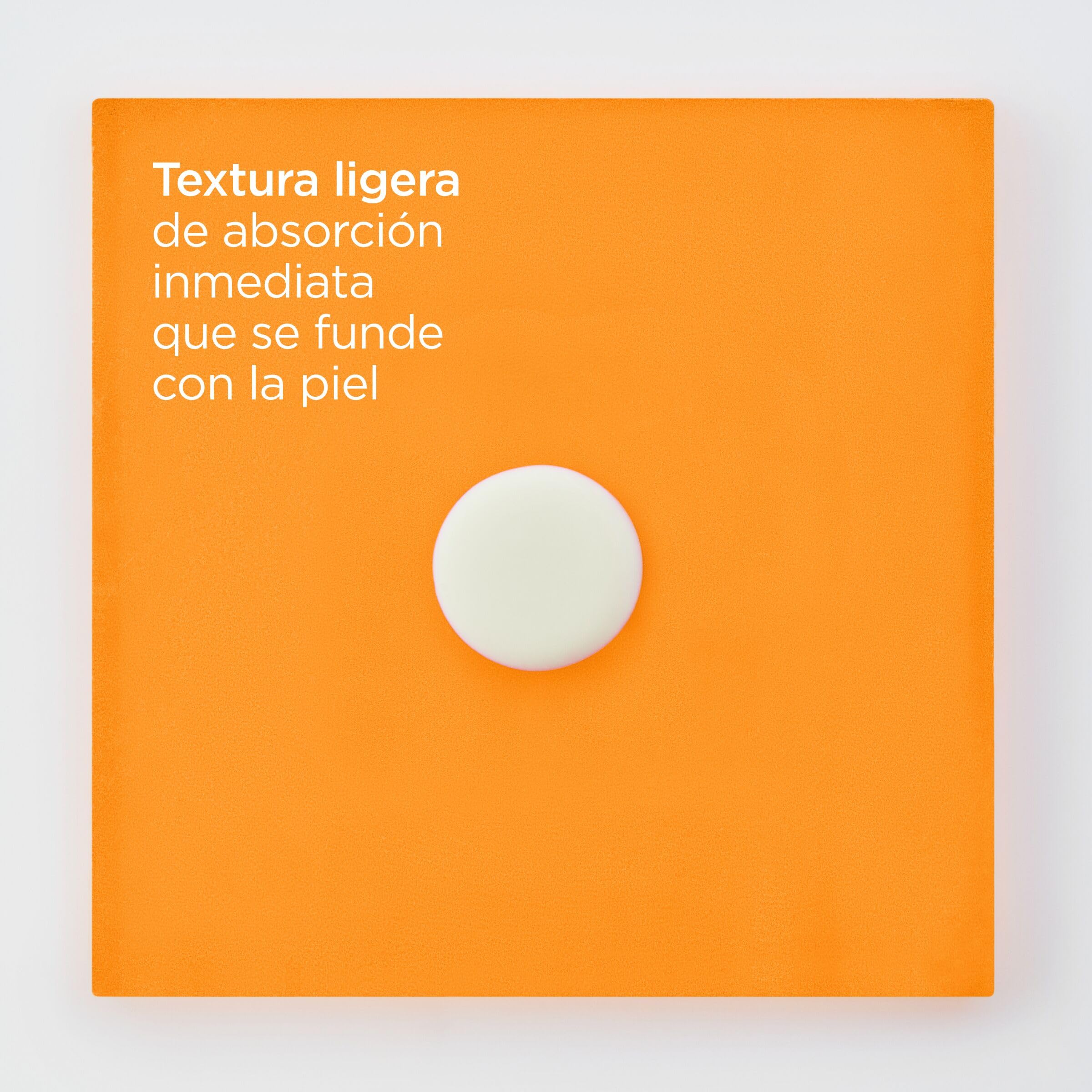 ISDIN Fotoultra 100 Active Unify SPF 50+ Crema Fluida con Triple Acción Despigmentante que Unifica el Tono y Ayuda a Evitar la aparición de Nuevas Manchas, 50 ml