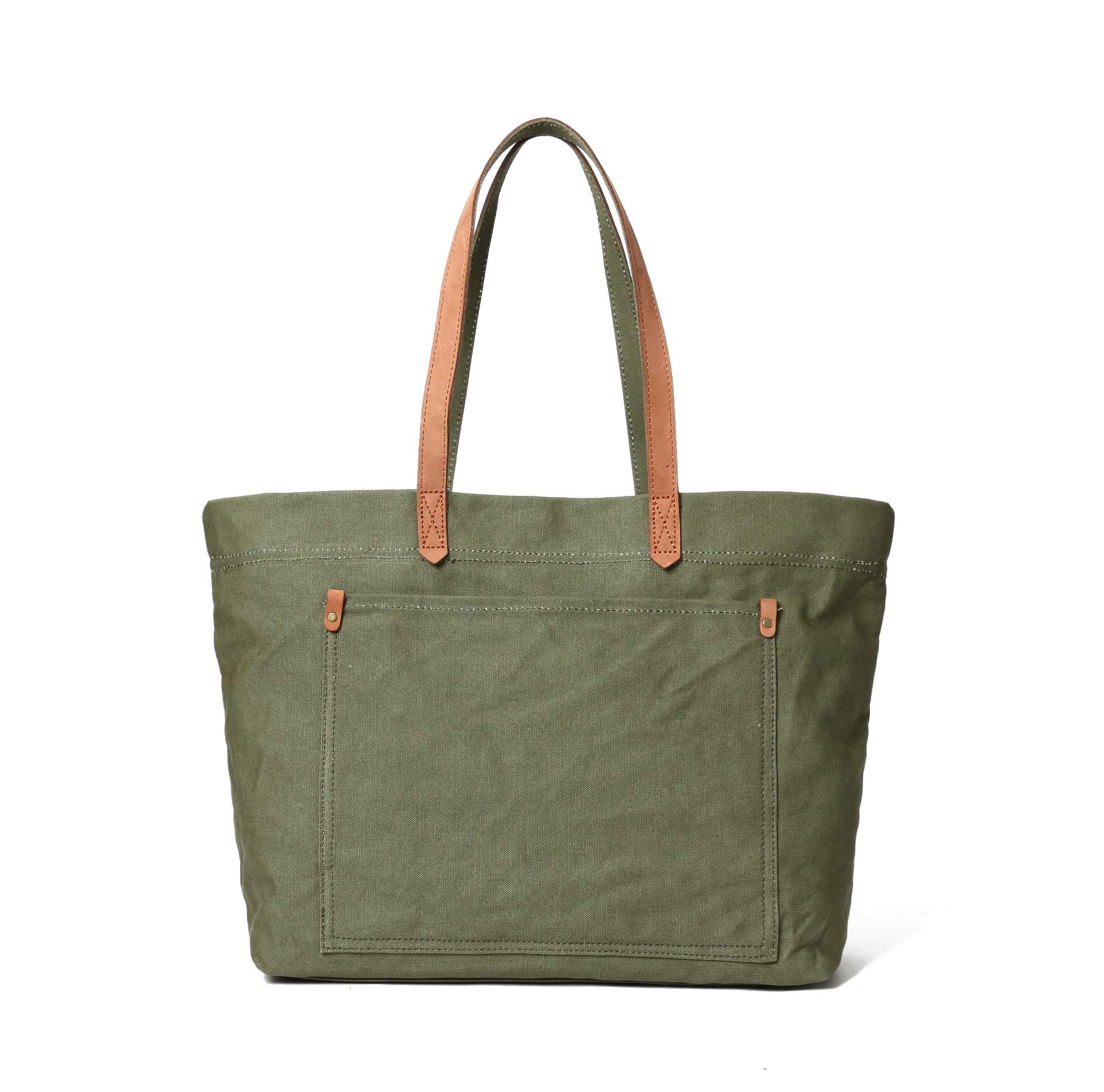 travel handbags online