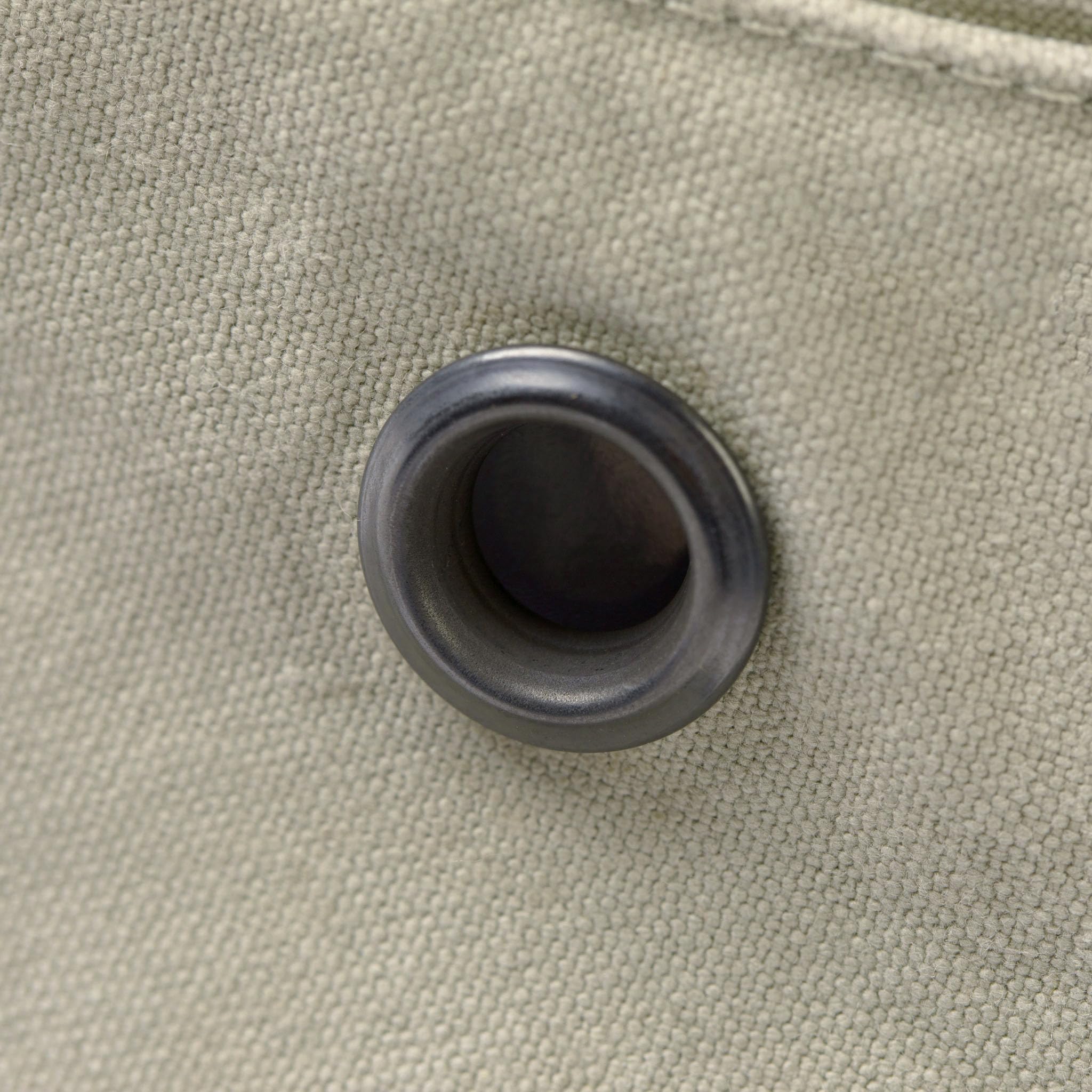 Tilley Kapelusz unisex T3 Wanderer