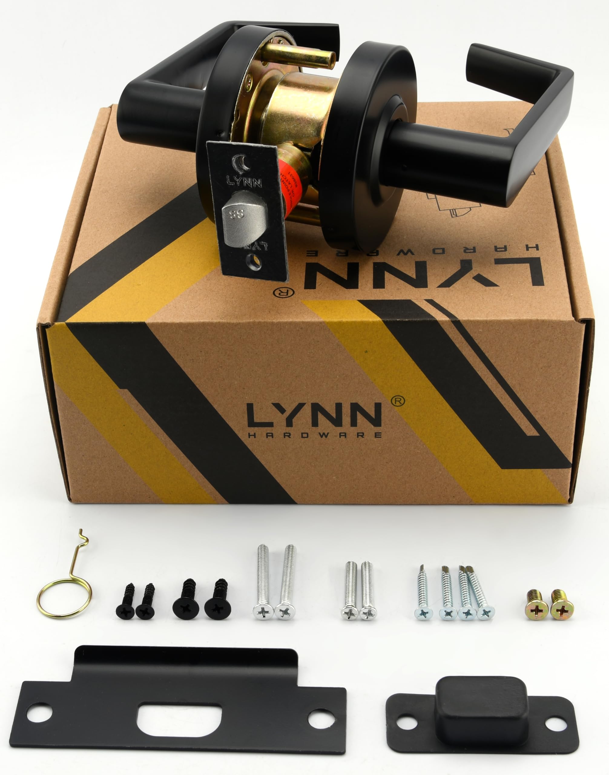 Serratura A Incassostampato Per Per Porta Di Ingresso, Entrata 5 Cm Interasse 85 Mm 82618914 - Foto 6