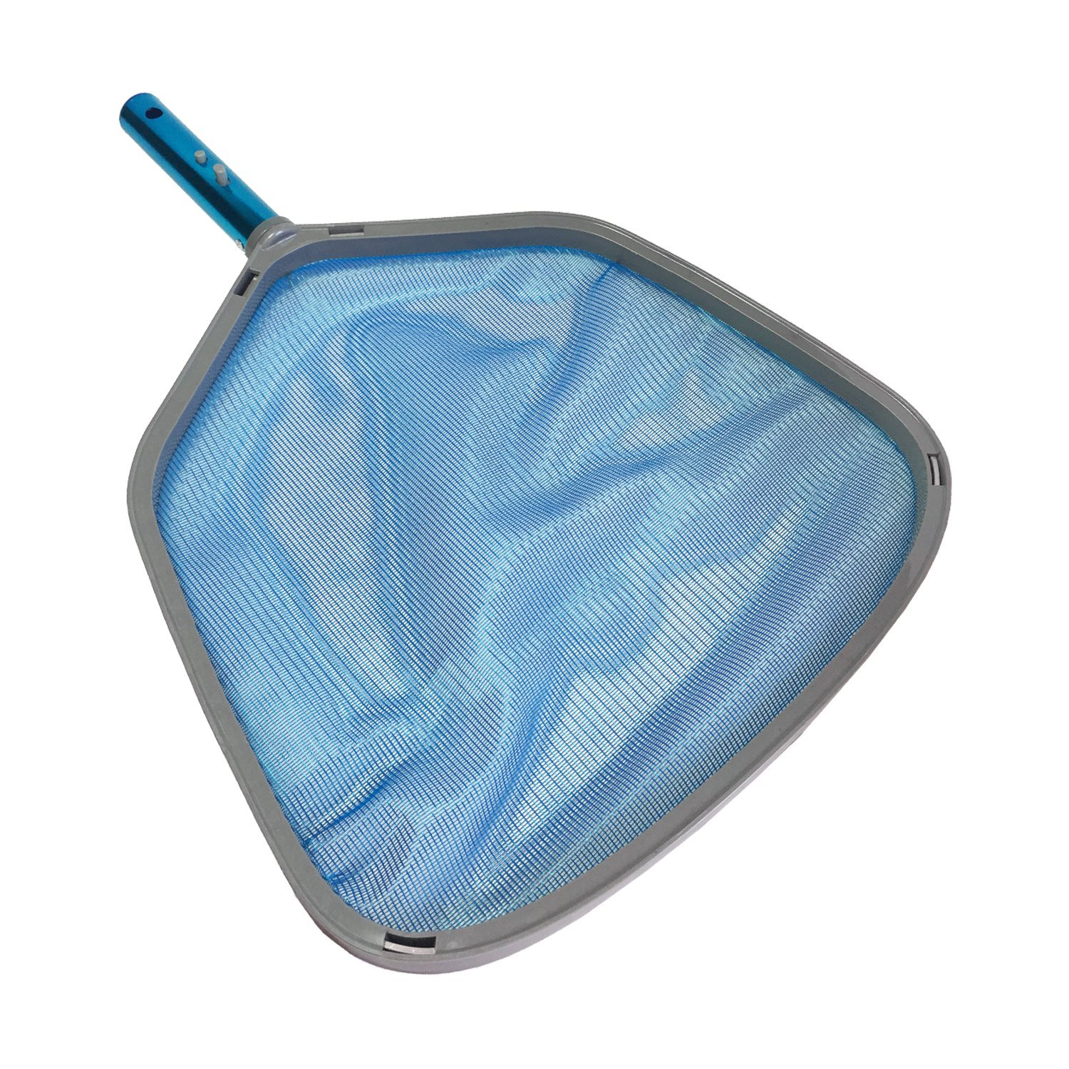 JED Pool Tools40-363 Deluxe Leaf Skimmer Head