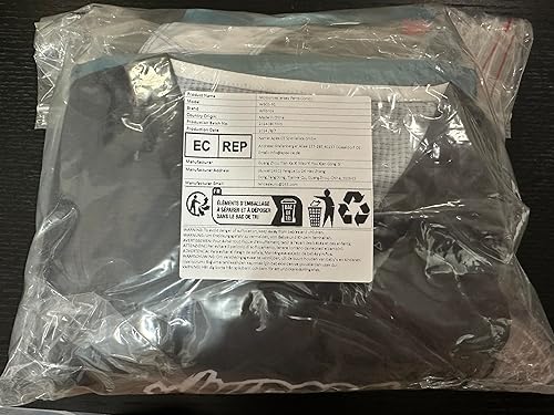 Miniatura 7 de Willbros Conjunto de pantalones de jersey de motocross para hombre, conjunto de equipo MX para motocross, todoterreno, carreras de carreras para