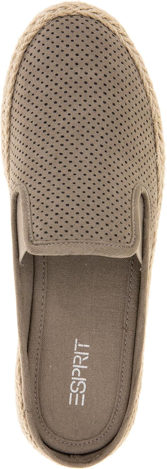 Esprit Women's Neema