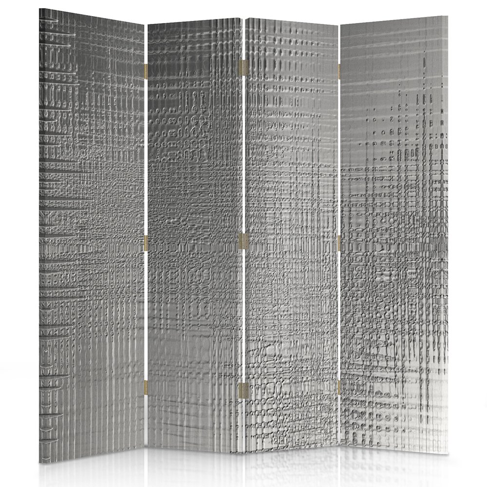 Authentic Merchandise Free Shipping Worldwide Decorative Room Divider