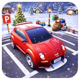 Street Hill Racing 3D : Drive, Drift at Real Speed