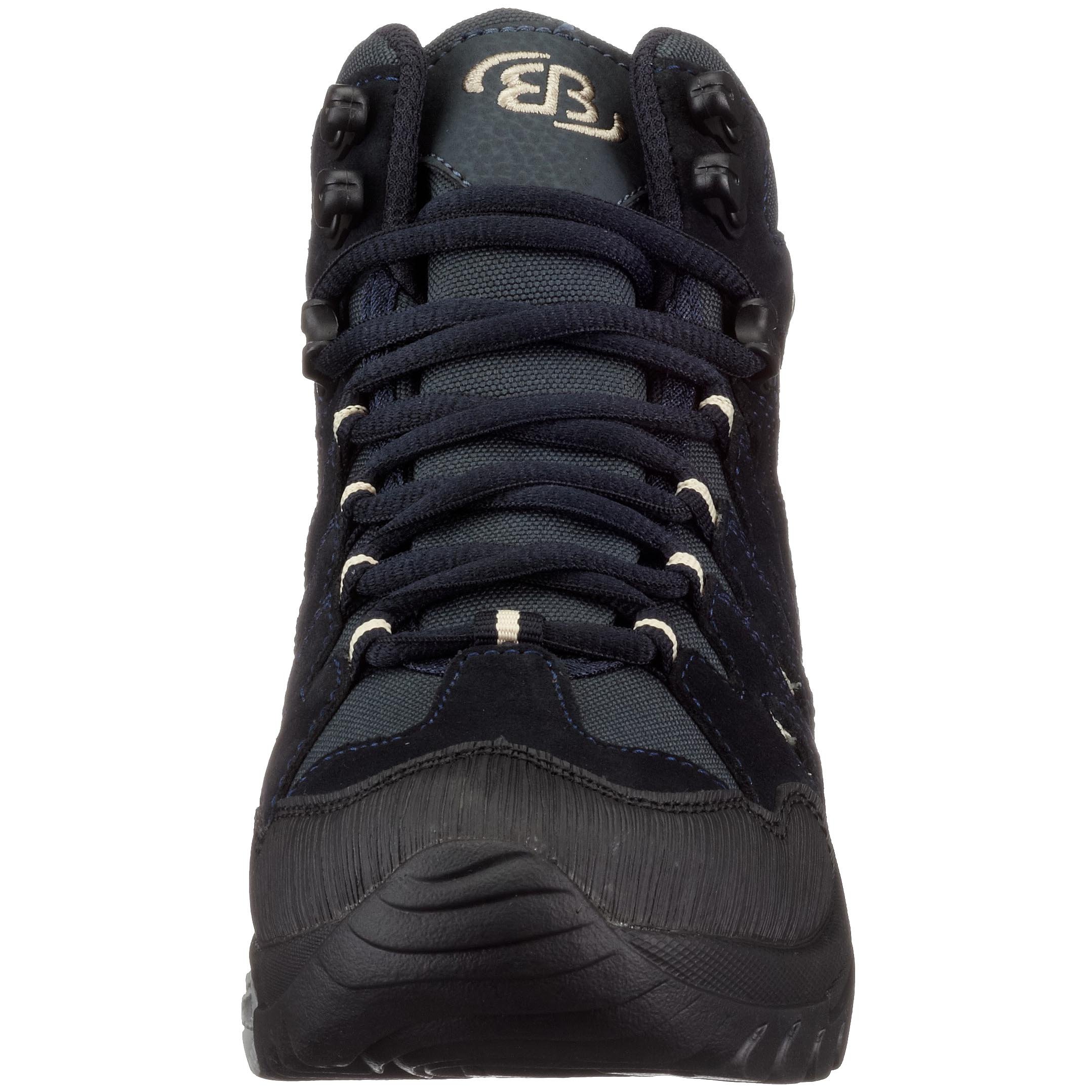 Brütting Nebraska 221012, Scarpe Sportive Donna - Escursioni