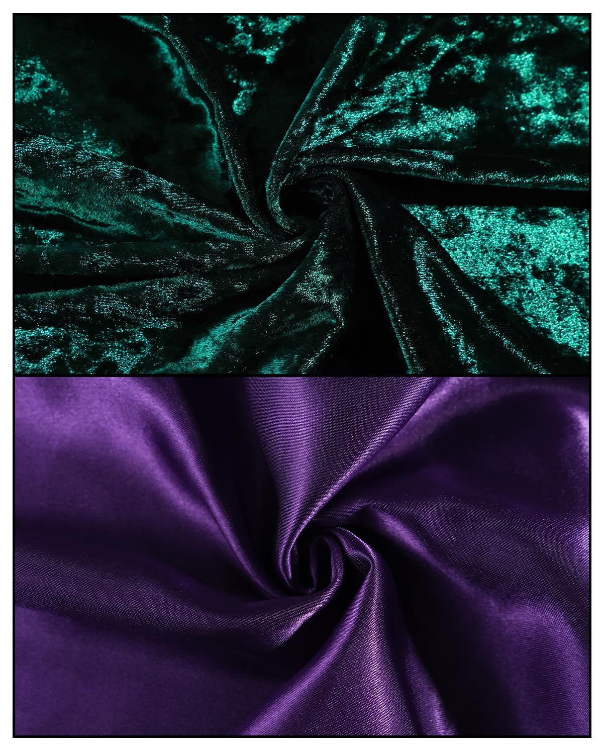 Hexenkostüm für Frauen, Sanderson Schwestern Cosplay Kostüm, Hocus Pocus Halloween Kleid, Mittelalterliche Witch Kostüm