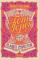 Tom Jones