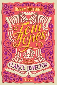 Tom Jones
