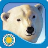 LEARN new vocabulary Polar Bear Horizon - Smithsonian Oceanic Collection (Fire TV version)