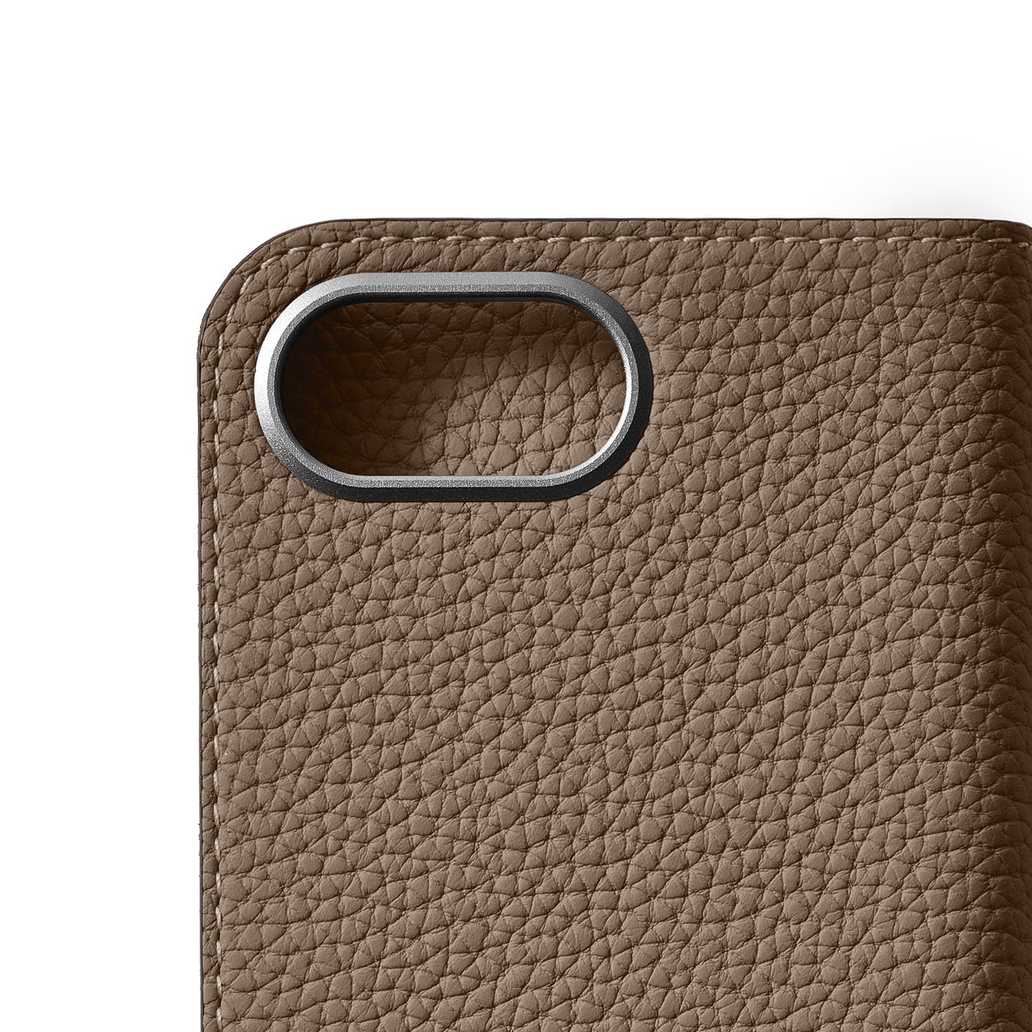Amazon.co.jp: 【ボナベンチュラ】(for iPhone 17e / 16e)ダイアリー