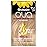 Garnier Hair Color Olia Ammonia-Free Brilliant Color Oil-Rich Permanent Hair Dye, 9 1/2.1 Lightest Ash Blonde, 1 Count (Packaging May Vary)
