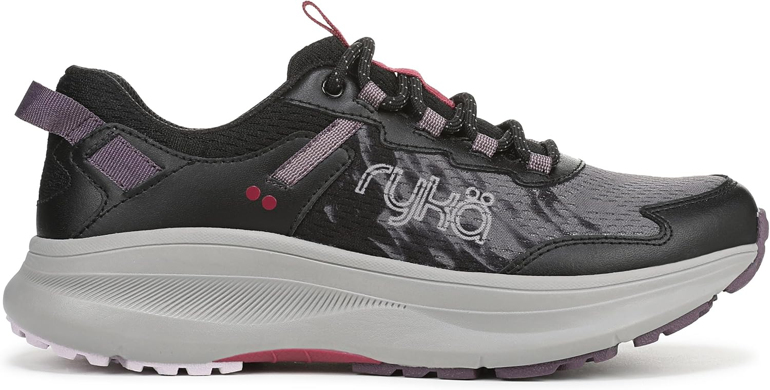 Ryka Women's Treetop Trail