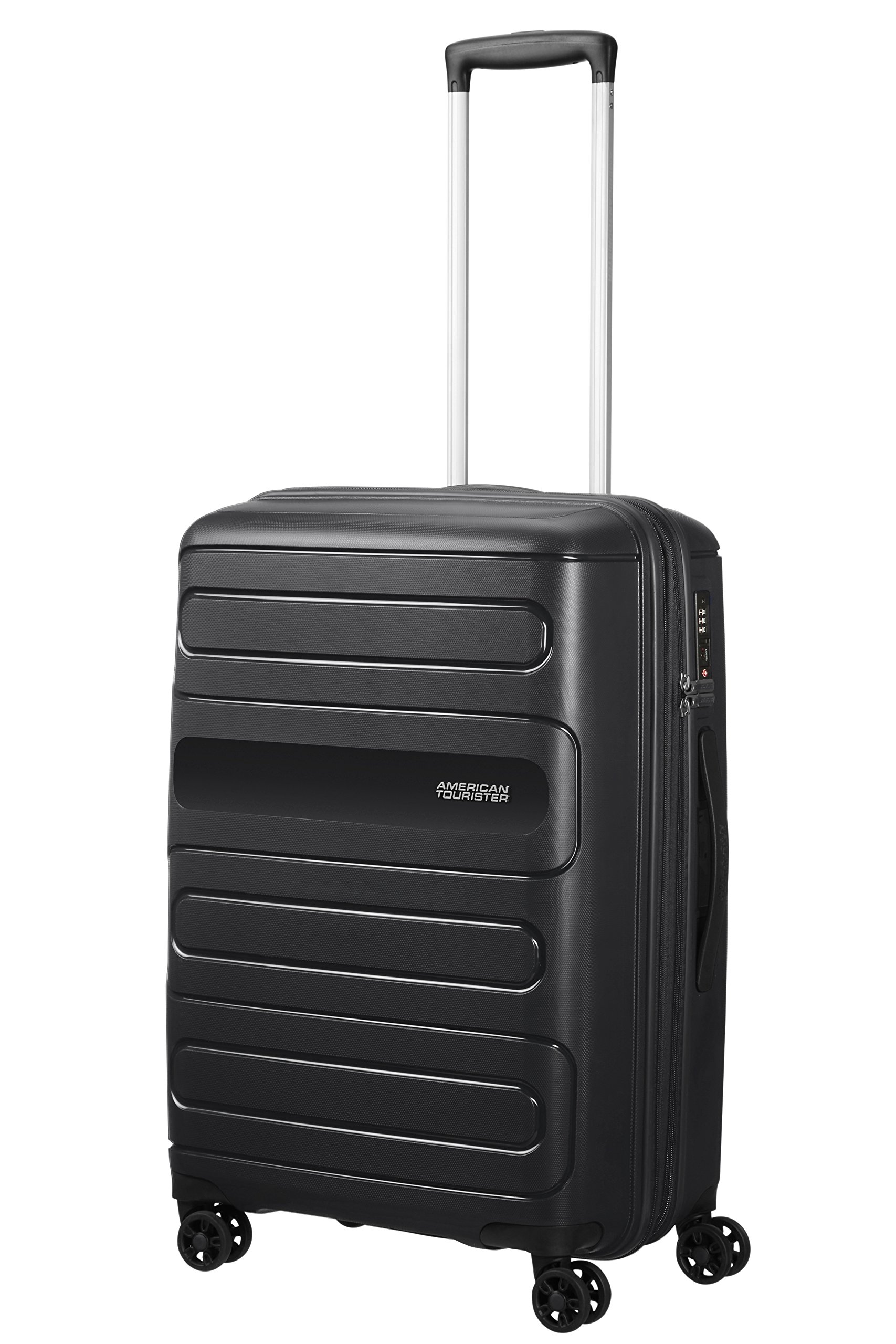 American Tourister Sunside Spinner 68 