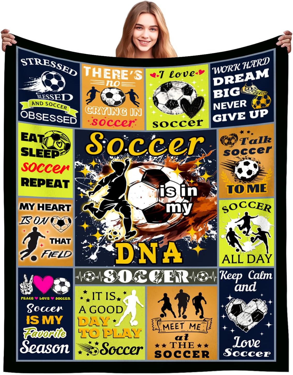 Nurse Gifts for Women Throw Blanket Nurses Practitioner Best Nurses Ever Nurse Appreciation Ideas Nurse's Day Gifts for Nurse Graduation Christmas 80"X60"