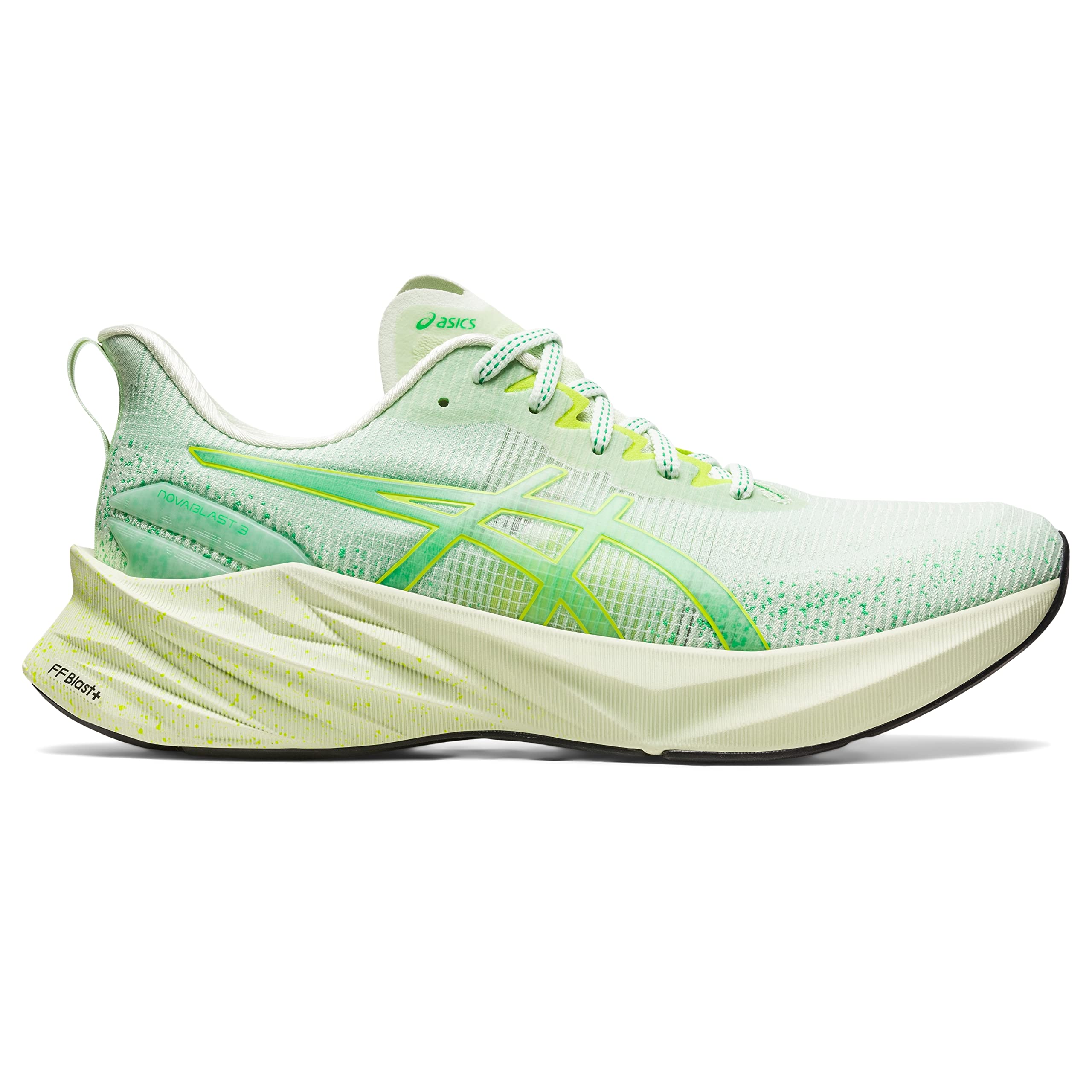 asics novablast 3 ELDORESO 27.5㎝ asics novablast 3 ELDORESO 27.5㎝ asics novablast 3 ELDORESO