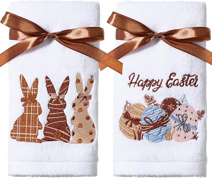 Remagr Hand Towels
