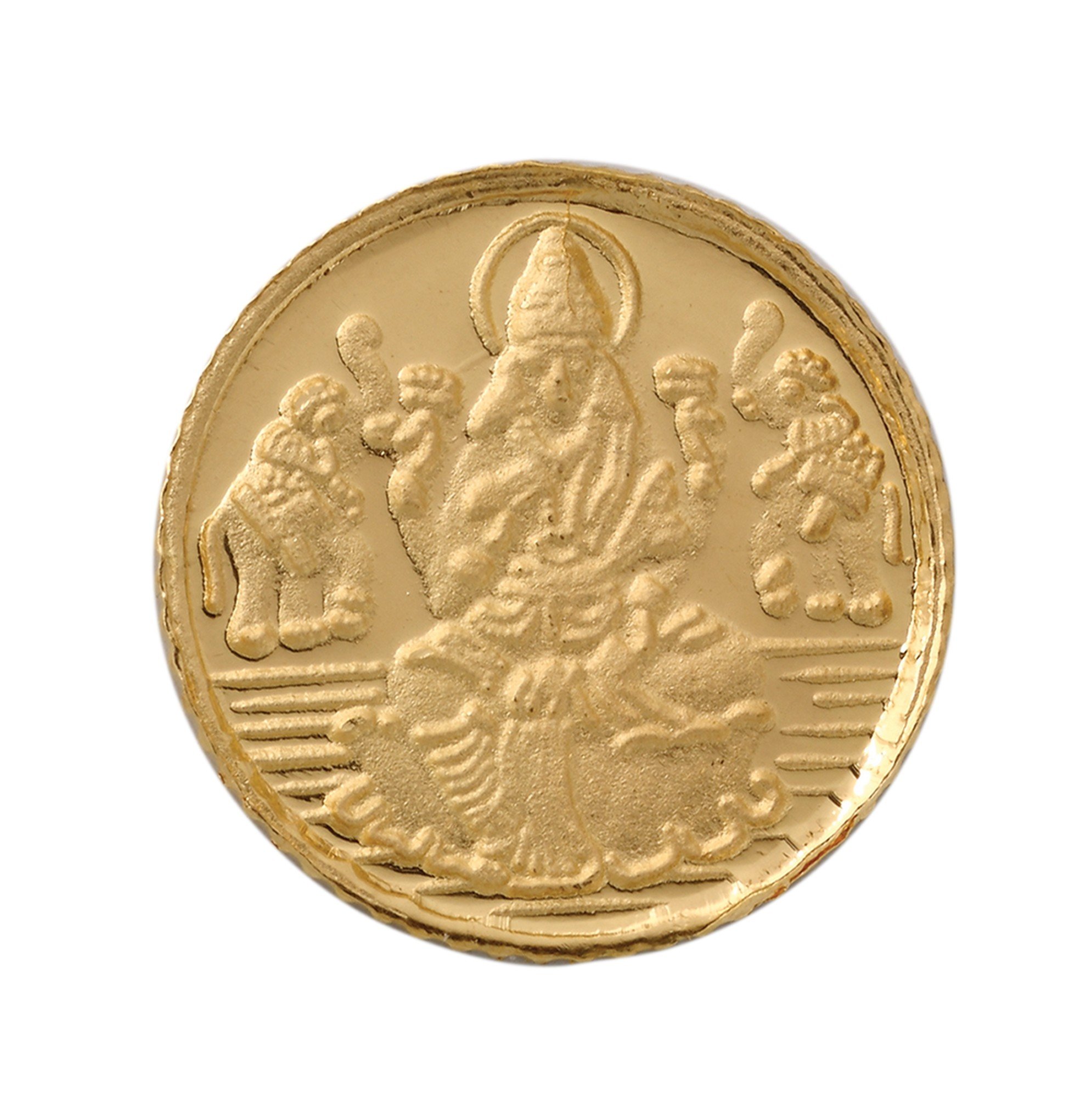 See full amazon price history chart for Bangalore Refinery 24k (999) Goddess Lakshmi 1 gm Yellow Gold Coin Bangalore Refinery 24k (999) Goddess Lakshmi 1 gm Yellow Gold Coin (B01HVB3PPM) Amazon Price History, Amazon Price Tracker