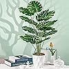 Product Photo 6
