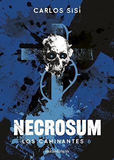 Los Caminantes: Necrosum