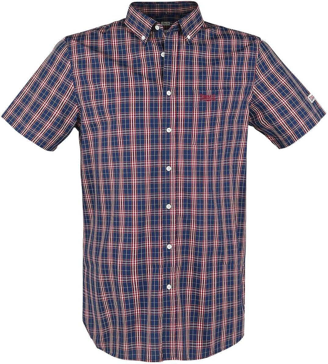 1PIU1UGUALE3 GOLF - 【MID SUMMER COLLECTION】 SS POLO STRIPE