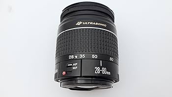 ❤️Canon用❤️28-80mm❤️標準❤️スタンダードレンズ ❤️キャノン 71hLuWIr20L._UF1000,1000_QL80_.jpg